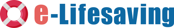 e-LifeSaving